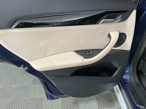 Used 2019 BMW X1 xDrive28i w/ Convenience Package image 28