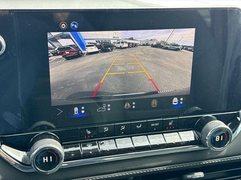 New 2026 Chevrolet Colorado LT w/ LT Convenience Package image 20