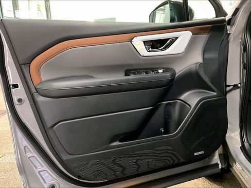 New 2026 Subaru Forester Sport image 10