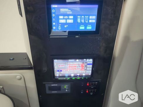 Used 2019 Mercedes-Benz Sprinter 170 Cargo image 16