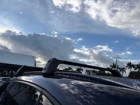 New 2026 MAZDA CX-5 Preferred image 9