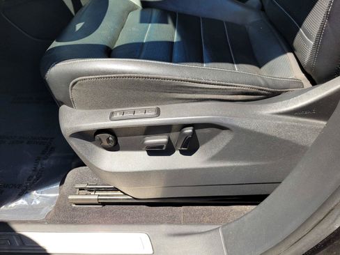Used 2019 Volkswagen Atlas SEL Premium AWD/4WD image 21