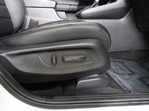 Certified 2026 Honda CR-V EX-L image 32