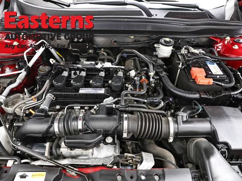 Used 2020 Honda Accord Sport image 7