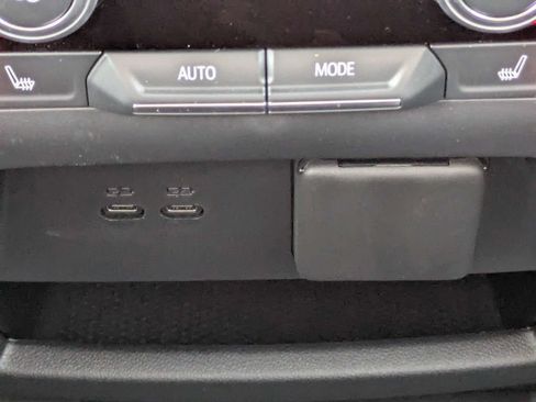 Used 2024 GMC Acadia Elevation w/ Luxury Package FWD image 20