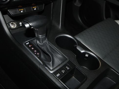 Used 2019 Kia Sportage EX w/ EX Sport Appearance Package image 19