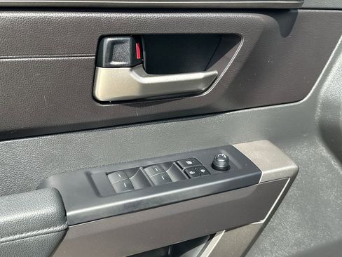 Used 2025 Toyota Tundra SR5 image 15