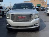Used 2015 GMC Yukon Denali w/ Open Road Package image 2