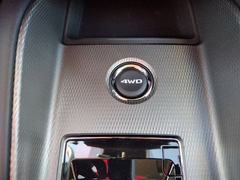 New 2025 Mitsubishi Outlander Sport ES image 21