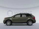Used 2014 Ford Edge SEL w/ Equipment Group 205A image 4