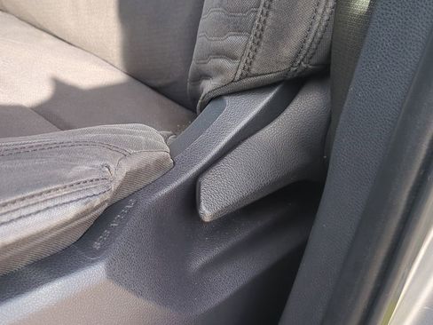 Used 2022 Toyota Tundra SR5 w/ SR5 Convenience Package image 22