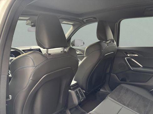 New 2026 BMW X1 xDrive28i w/ Technology Package image 13