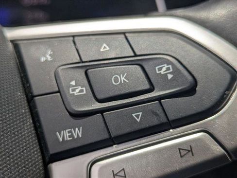Used 2024 Volkswagen Jetta Sport FWD image 10