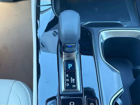 New 2026 Lexus NX 350 AWD w/ Luxury Package image 28