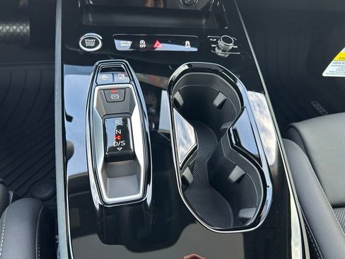 New 2026 Audi A5 2.0T Premium Plus AWD/4WD image 34
