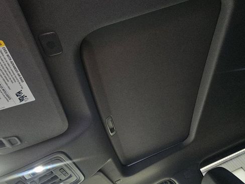 Used 2023 Chevrolet Silverado 1500 RST w/ Convenience Package II image 12