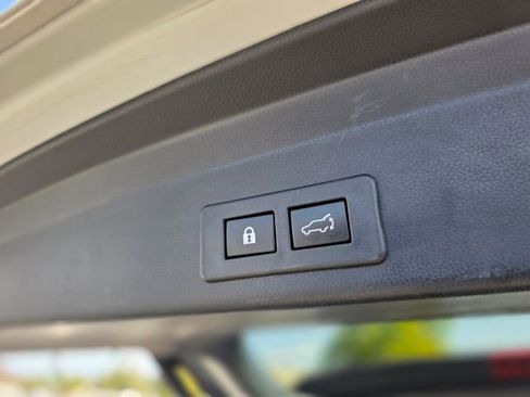 Certified 2023 Subaru Ascent Onyx Edition w/ Popular Package - Onyx image 11