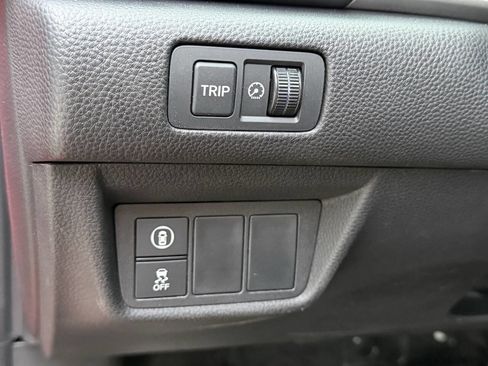 Used 2021 Honda Accord Sport image 30