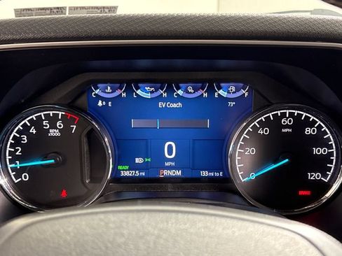 Used 2023 Ford F150 XLT w/ Equipment Group 302A High AWD/4WD image 33