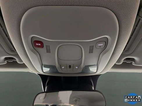 Used 2022 Jeep Renegade Latitude AWD/4WD image 57