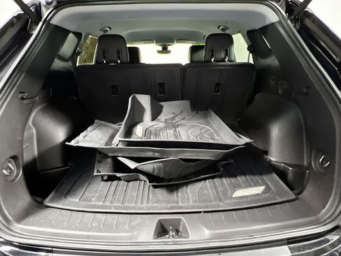 Used 2020 Chevrolet Blazer LT w/ Redline Edition image 34