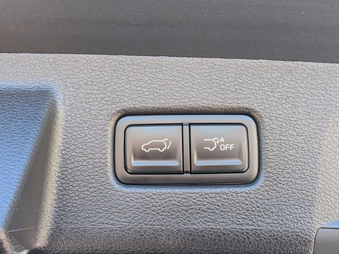 Used 2024 Kia Telluride EX X-Line AWD/4WD image 35