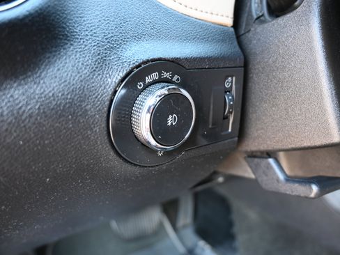 Used 2014 Chevrolet Camaro LT w/ RS Package image 16