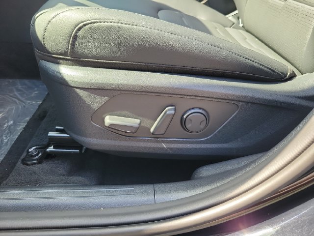 New 2027 Kia Sportage SX FWD image 15