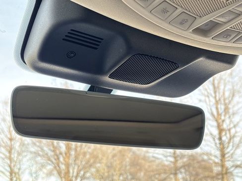 Used 2023 Lincoln Navigator L Reserve image 48