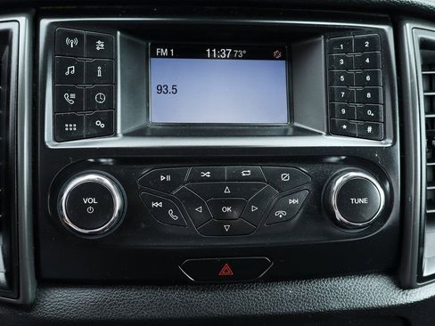 Used 2019 Ford Ranger XL w/ Equipment Group 101A Mid image 23