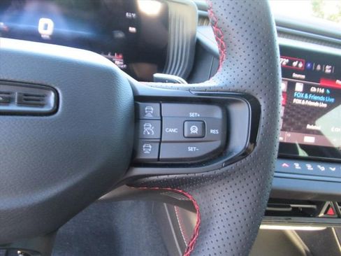 New 2026 Dodge Charger Scat Pack image 19