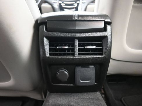 Used 2014 Cadillac ATS Performance RWD image 32