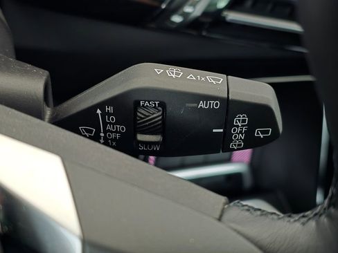 Certified 2025 BMW X1 xDrive28i w/ Premium Package image 33