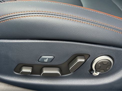 New 2026 Genesis GV70 2.5T Sport Prestige AWD/4WD image 23