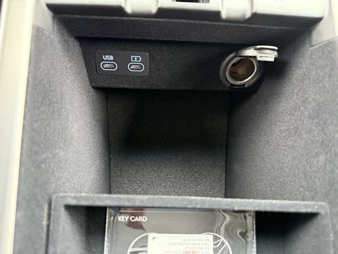 New 2026 Genesis GV70 3.5T Sport Advanced image 29