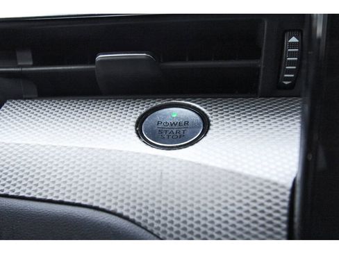 Used 2023 Ford Mustang Mach-E Select image 20