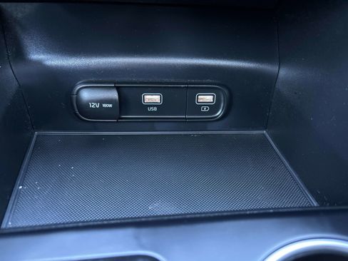 Used 2023 Kia K5 GT-Line image 26