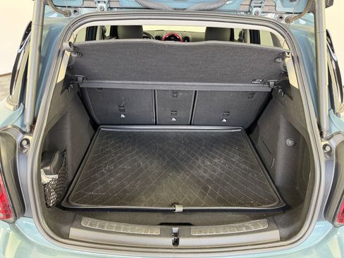 Used 2024 MINI Cooper Countryman S FWD image 30