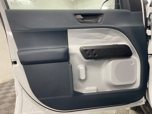 New 2025 Ford Maverick XLT w/ XLT Luxury Package image 15