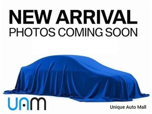 Used 2025 Tesla Cybertruck AWD Crew Cab image 1