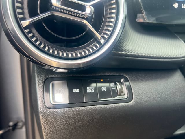 Certified 2025 Chevrolet Equinox LT w/ Safety and Technology Package AWD/4WD image 25
