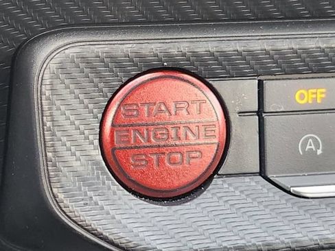 Certified 2026 Ford Mustang GT RWD image 19