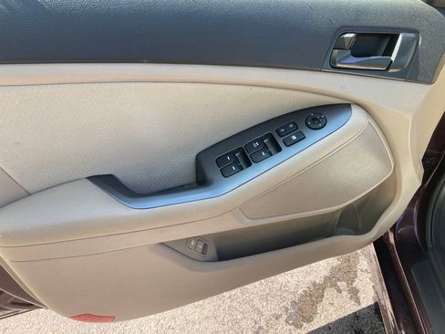 Used 2015 Kia Optima LX image 13