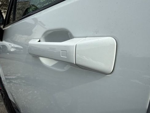 New 2026 Hyundai Santa Fe Calligraphy AWD/4WD image 13