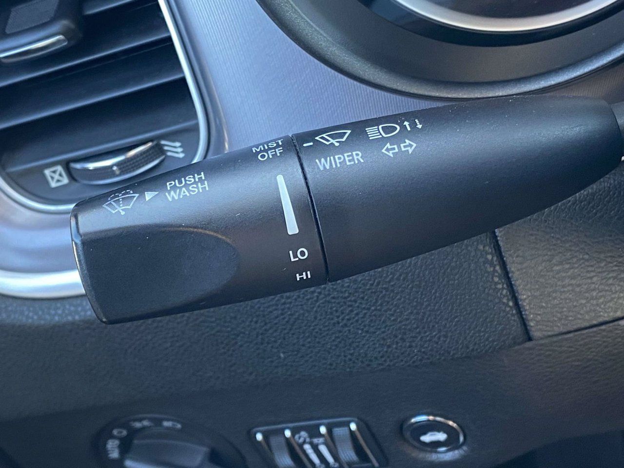Used 2019 Dodge Charger Scat Pack RWD image 22