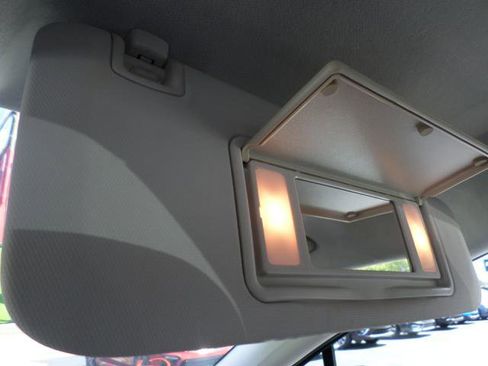 Used 2017 Chevrolet Cruze LT w/ Sun And Sound Package image 24