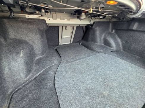 Used 2009 Honda Accord EX-L image 47