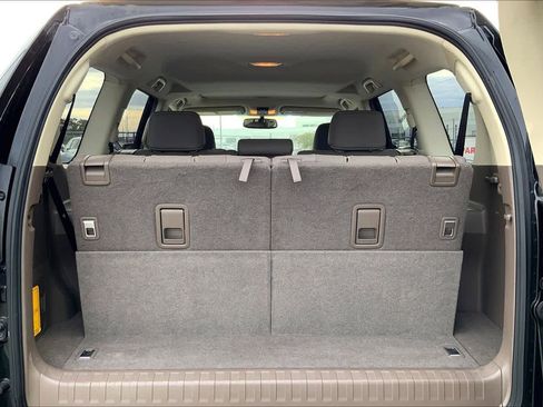 Used 2019 Lexus GX 460 image 33