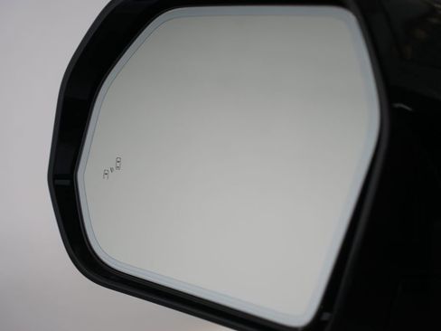 Certified 2025 Toyota Tundra Limited image 29