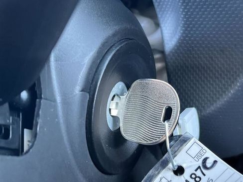 New 2024 Chevrolet Low Cab Forward image 16